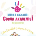 Nuray