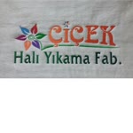 Çiçek