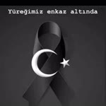 Üzeyir
