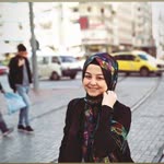 Bahar