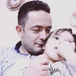 Cemalettin