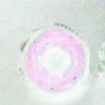 Cihan