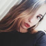 Behice