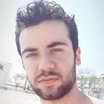 Yunus