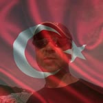 Zeki
