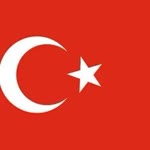 Berk
