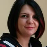 Şerife