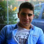 Mustafa