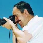 Erol