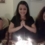 Ayse