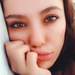 Kübra
