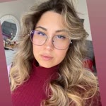 Nazlıcan