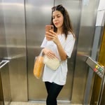 Pinar