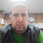 Alper