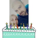 Tc Cengiz