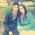 Elif