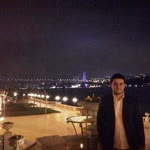 Mikail