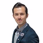 Hüseyin
