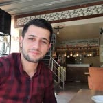Murat