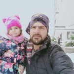 Seçkin
