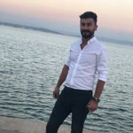 Behçet