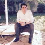Erhan