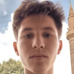 Ali