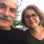 Şefika