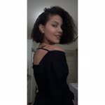 Sinem