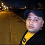Tolga