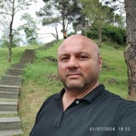 Halil