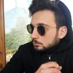 Mirza