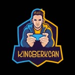 Berkcan