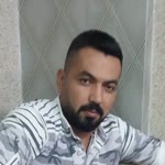 Veysi