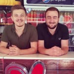 Mert