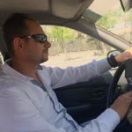 Emrah