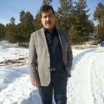 İbrahim