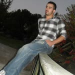 Tayfun