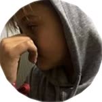 Ali
