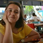 Başak