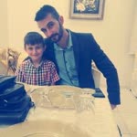 Selçuk
