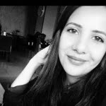 Sümeyye