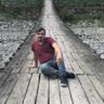 Bilisim