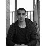 Hüseyin