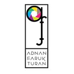 Faruk