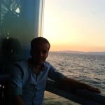 Melih