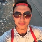 Veysel