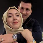 Ebru