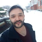 Halil