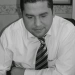 Murat
